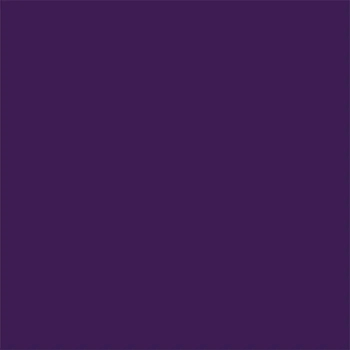 Напольная Pixel41 6 Violet 11.55x11.55
